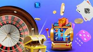 Вход на официальный сайт Betusx Casino