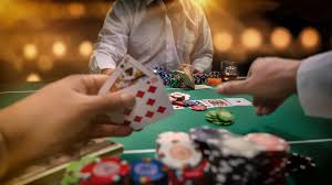 Betusx Casino