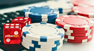 Зеркало Betusx Casino