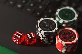 Как войти на сайт Betusx Casino